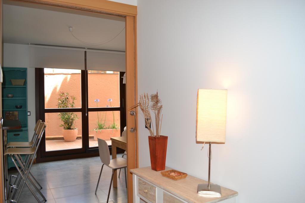 Apartamentos Suites&Homes Salamanca Esterno foto