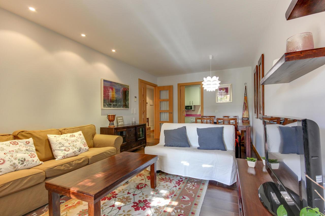 Apartamentos Suites&Homes Salamanca Esterno foto